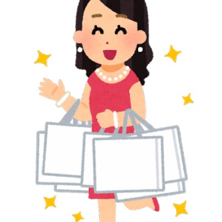 おうまがタイムズ