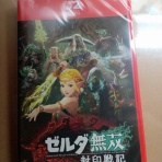 黒魔道士のローブ