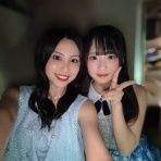 ハロプロメモ