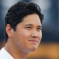 【MLB】大谷翔平、3年ぶり3戦連続スタメン外…IL入りも浮上