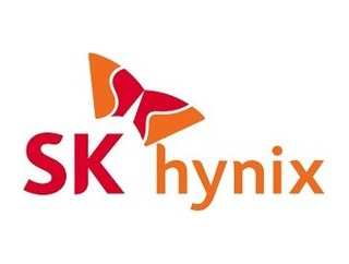SKハイニックス　7～9月期の営業益9.9兆円＝前年比7.3倍