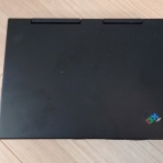 小さいって事は・・・