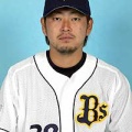阪神・前川勝彦の思い出
