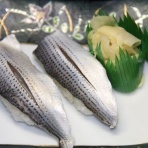 すらるど - 海外の反応