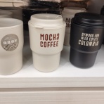 37平米に3人暮らし