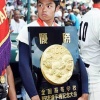 大阪桐蔭の根尾がプロ志望明言「プロではショートかな。二刀流では活躍できるかわからないので…」