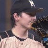 【vsオリックス】日ハム有原、モヤに一発を浴びて先制を許す…