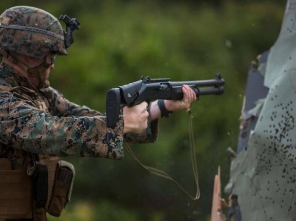 銃口の50センチ先にクマの顔 「やられる」と片手で発砲し命中…緊急銃猟で出動の隊員「こんなところに出てこなければ」！