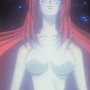 有名バンドさん「3日でアニメのOP曲作れ？でもそのアニメが何か教えてくれないって無理だろ！…仕方ない、子供の頃見たアレで作るか」　→　結果ｗｗｗｗ