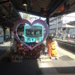 たたかうあるみさんのブログMKⅡ