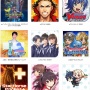 【悲報】酷評だらけの『インフィニティストラッシュ ドラゴンクエスト ダイの大冒険』1週間で全機種新品が半額に値崩れ