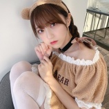 『[イコラブ] 衣織さんの（青春のサブリミナル）お話会の売れ方凄い事に…』の画像