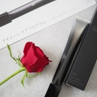 年齢が出やすい顔のパーツ、第一位！今からでも遅くない！毎日のケアに力を入れ始めました！