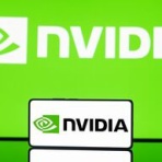 マネーハック速報