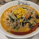 ラーメン屋で大盛無料って書いてたから食ったのに金請求された