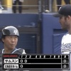 【練習試合vsサムスン】日ハム・バーヘイゲン、2回1安打無失点3奪三振！