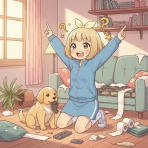 婚外ちゃんねる