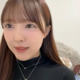 『[動画]2026.10.28（21:09～） SHOWROOM　「≠ME(ノットイコールミー) 落合希来里」＠個人配信【ノイミー】』の画像