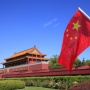中国人による新型肺炎テロがマジでやばい！解熱剤を飲んで空港の入国審査をパスしてフランスへ、その話を堂々とSNS投稿する民度･･･