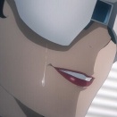 【画像あり】ガンダムシリーズの主人公の母親で一番良い親、満場一致で決定する