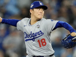 第6戦先発・山本由伸「勝てばいいんだろ？」