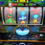 平成元年デビュー2