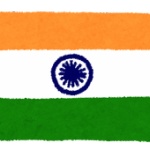 「日本は別格、全天候型の友」　インド人民党の上院議員が日本を絶賛