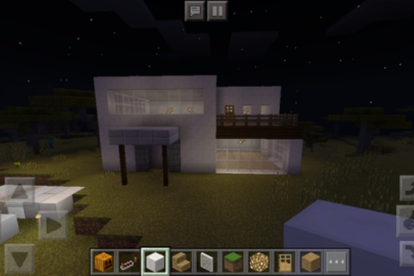 ゼネスsentoのブログ