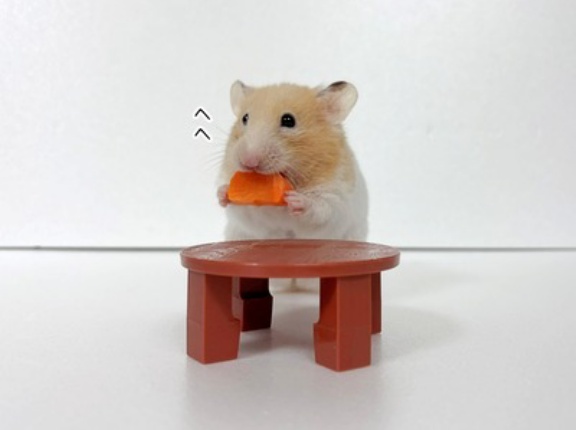 今日のプリン(11/2追記)