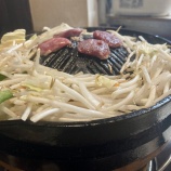 『王道と覇道〜大河ドラマ「どうする家康」〜vol.3167』の画像