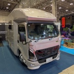 豆柴麦うた日記