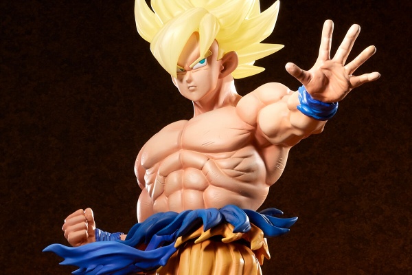 ワンピース　ドラゴンボール　遊戯王　フィギュア㉕ 遊戯王&ドラゴンボール通販予約情報局 - ワンピース