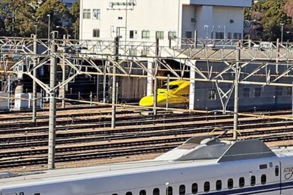 かずまるのblog