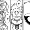 HUNTERHUNTER 402ؼٴʰ״