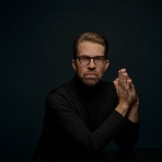 クラシック音楽ぶった斬り