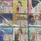 S♢861 近藤洋子 近藤夏子のトピックス | トピックス | TBSラジオ ときめくときを。