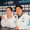 2026/04/21　リムクァン 解散