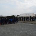 第13回SAIWAI CUP少年サッカー大会　結果・表彰