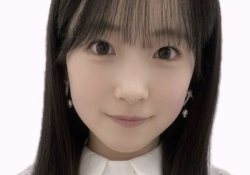 【朗報】鈴木佑捺さん、とんでもない外仕事！！！！！！