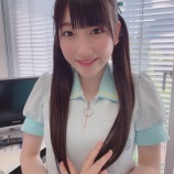 『[≠ME] メンバーリレーブログ「櫻井もも」(9/1)【ノイミー、ももきゅん】』の画像