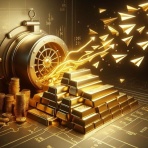 節約と投資と日々のいろいろ