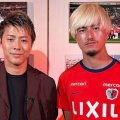 【朗報】鹿島のエース鈴木優磨、現日本代表について語るｗｗｗｗｗｗｗｗｗ