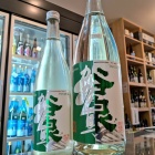 �ػٱ��٤β���