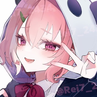 Vtuberまとめるよ～ん