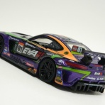 トミカ探求日記