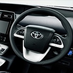 トヨタ社員「IT企業って全然ダメwテキストの左揃えを右揃えに変えるだけで300万かかるとかアホかよ」 	