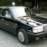 タクシー運転手が悲惨すぎる！修理代やカード払い手数料は自腹....
