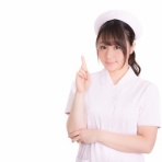 鬼女の浮気速報｜ 2ch鬼女・キチママ・修羅場まとめ