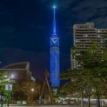 福岡市「住みやすいです。美人多いです。飯うまいです。」←不人気な理由