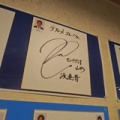 塡ݣУˣݣ